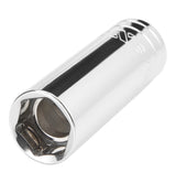 1/2" Drive 5/8" Magnetic Spark Plug C7Y8 - product image 1