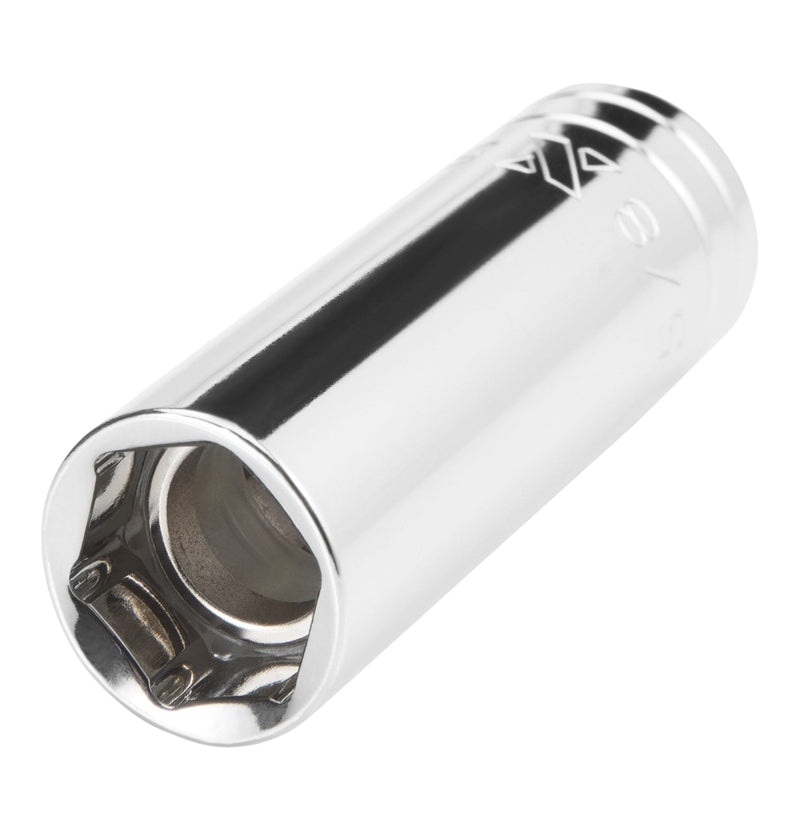 1/2" Drive 5/8" Magnetic Spark Plug C7Y8