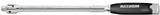 1/2-in Drive Grip Flex Breaker Bar, Nickel-Chrome Plating, 24-in E9L5 - product image 3