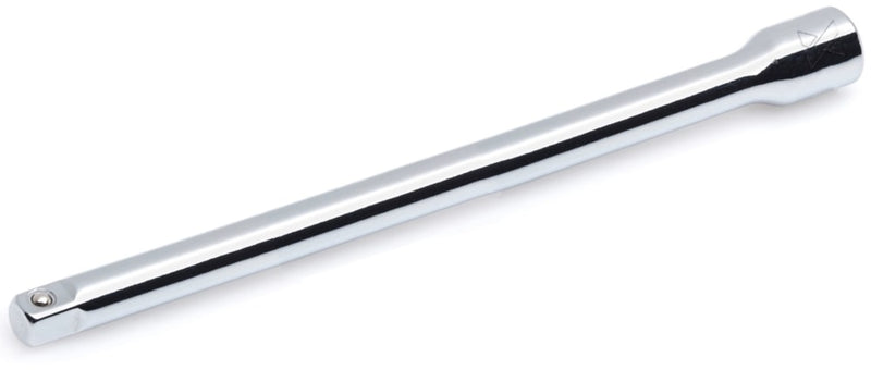 1/4-in Drive Extension Bar, CRV, Nickel-Chrome Plating, 14-in G1A1