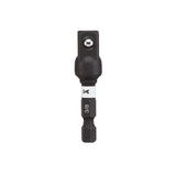 2-in Socket Adaptor, 3/8-in N5Z1 - product image 2
