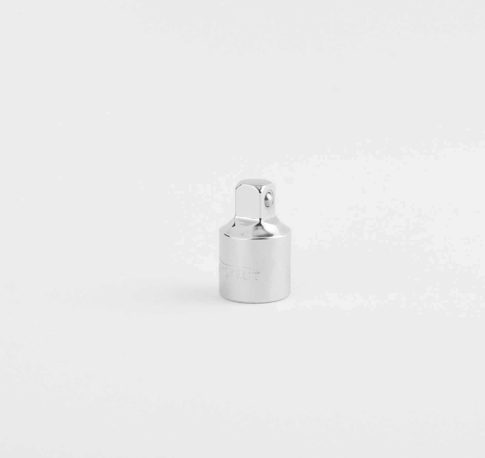 3/4-in to 1/2-in Drive Socket Adapter CRV R4G4 - product image 1