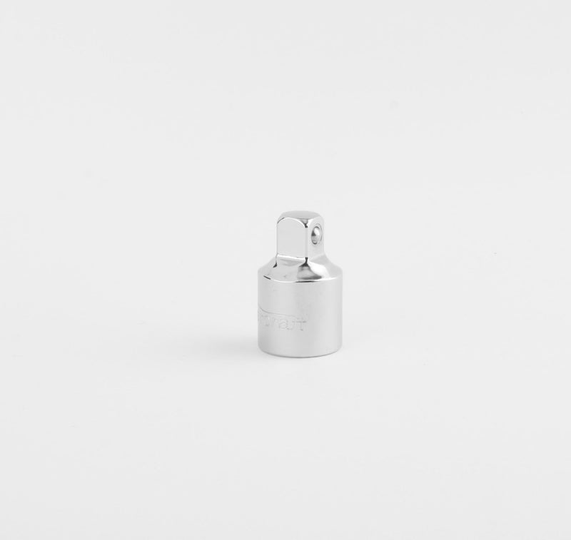 3/4-in to 1/2-in Drive Socket Adapter CRV R4G4