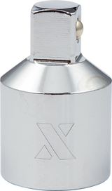 3/4-in to 1/2-in Drive Socket Adapter CRV R4G4 - product image 2