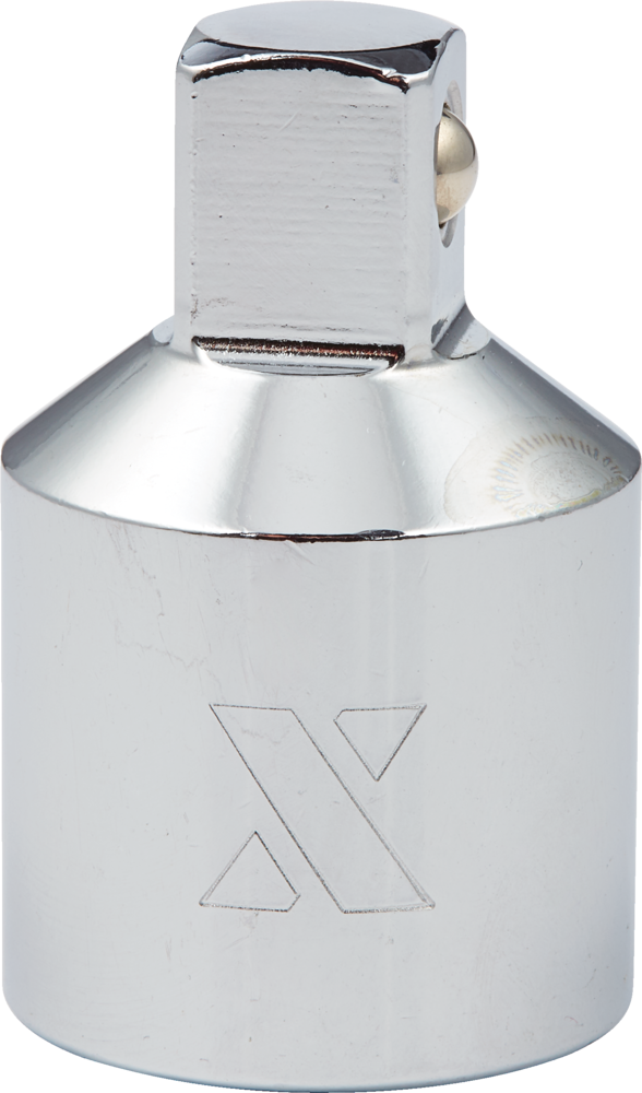 3/4-in to 1/2-in Drive Socket Adapter CRV R4G4 - product image 2