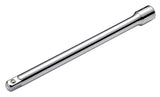 3/8-in Drive Extension Bar, CRV, Nickel-Chrome Plating, 10-in O5H6 - product image 1