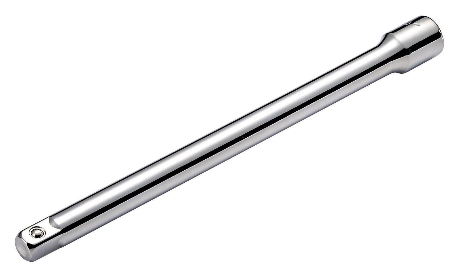 3/8-in Drive Extension Bar, CRV, Nickel-Chrome Plating, 10-in O5H6 - product image 1