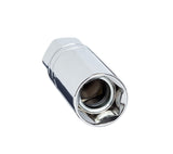 3/8-in Drive Magnetic Spark Plug Socket, 5/8-in W1G8 - product image 3