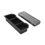 BRIX External Accessories Kit X2F0 - product image 1