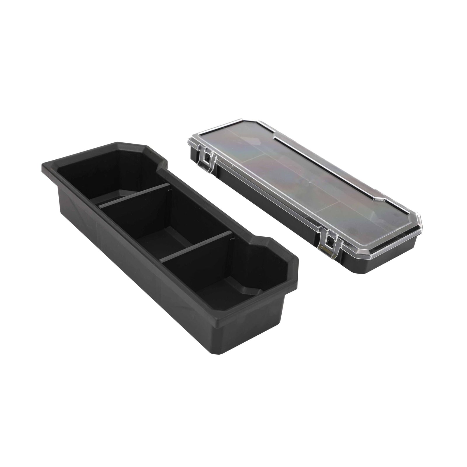 BRIX External Accessories Kit X2F0 - product image 1