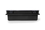 BRIX External Accessories Kit X2F0 - product image 3