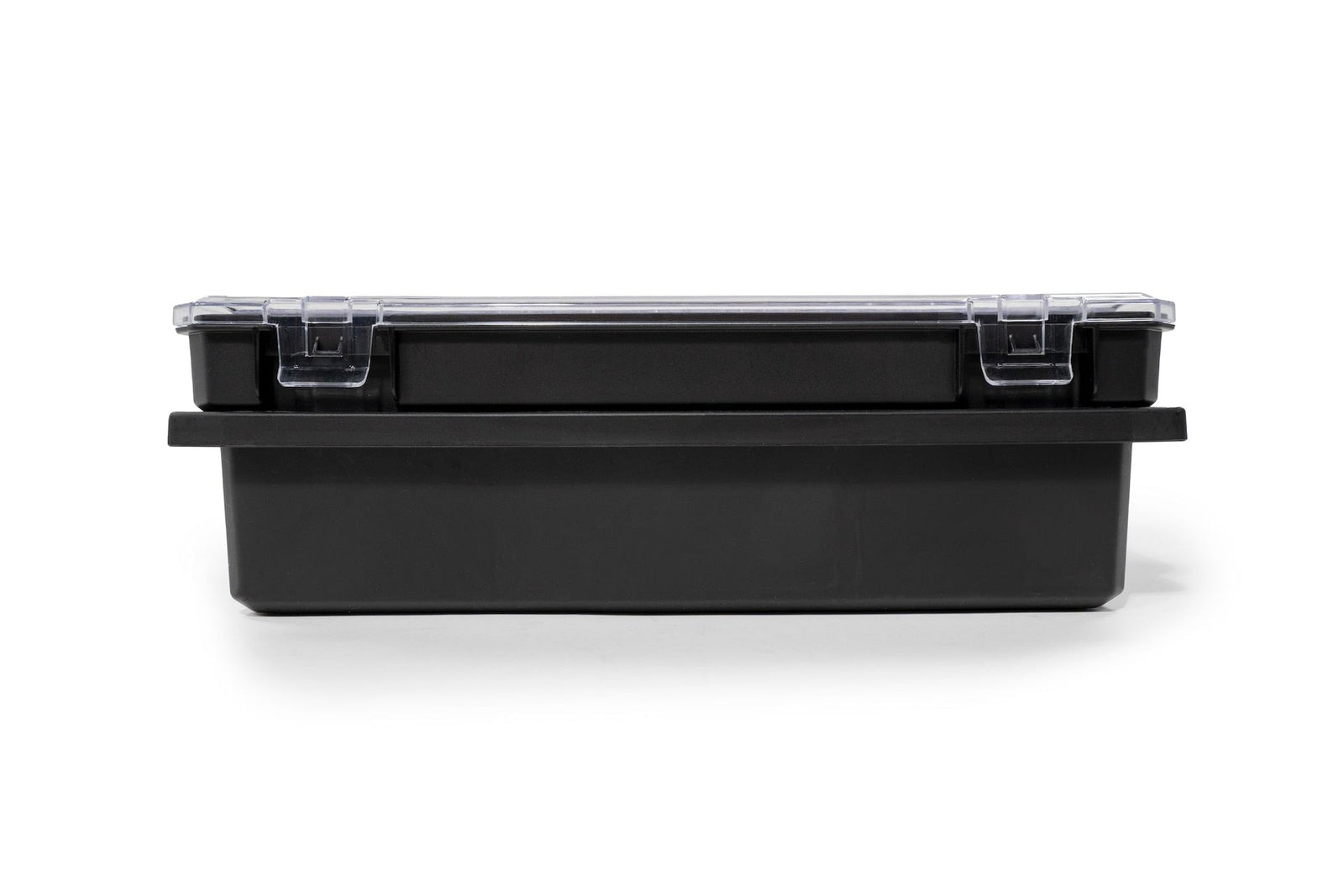 BRIX External Accessories Kit X2F0 - product image 3