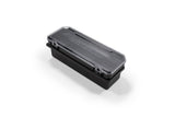 BRIX External Accessories Kit X2F0 - product image 4