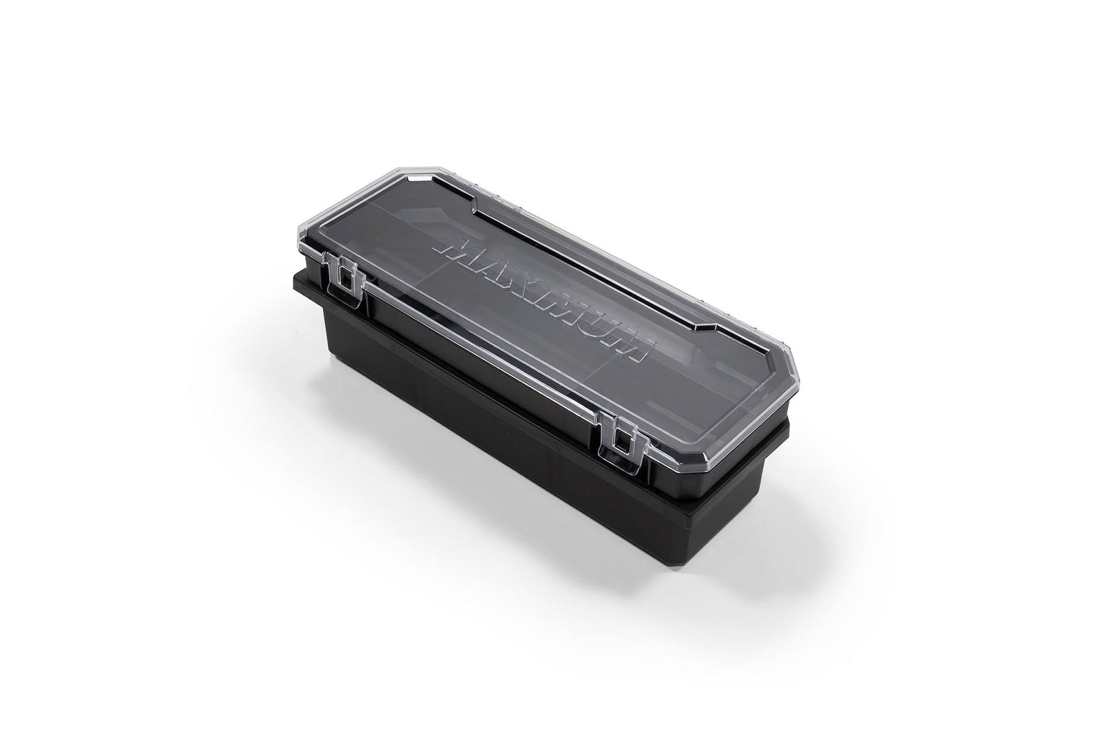 BRIX External Accessories Kit X2F0 - product image 4