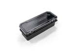 BRIX External Accessories Kit X2F0 - product image 5