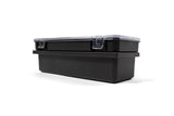 BRIX External Accessories Kit X2F0 - product image 6