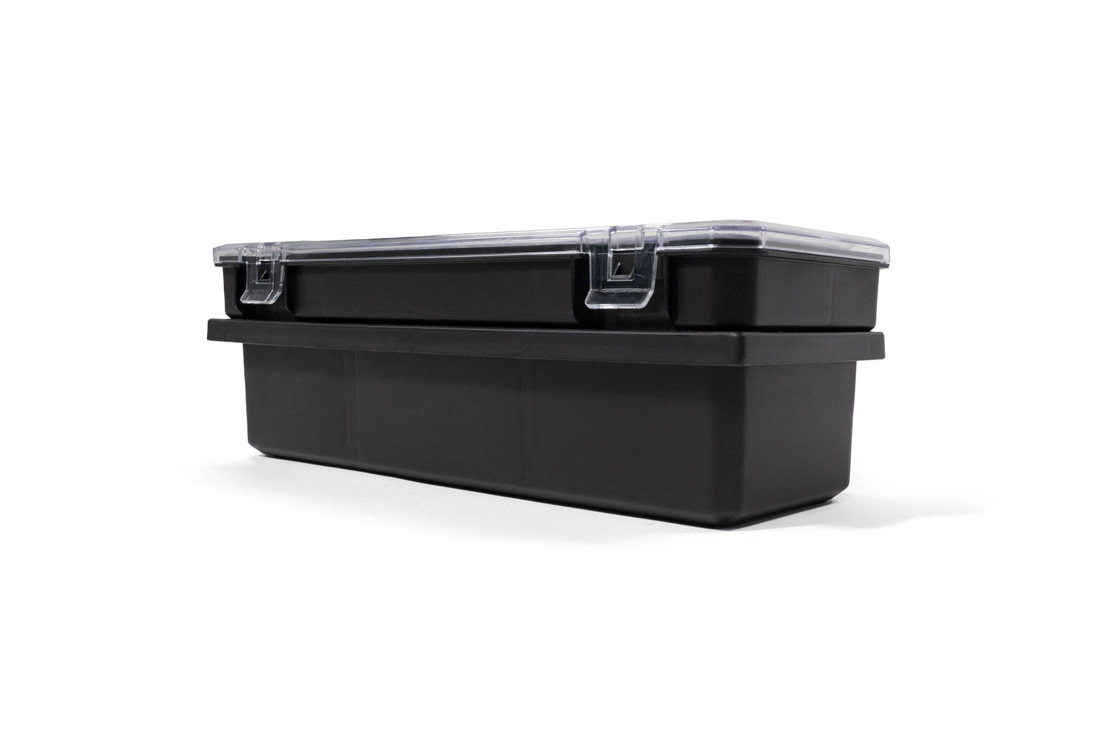BRIX External Accessories Kit X2F0 - product image 6
