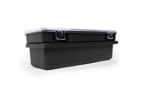 BRIX External Accessories Kit X2F0 - product image 7