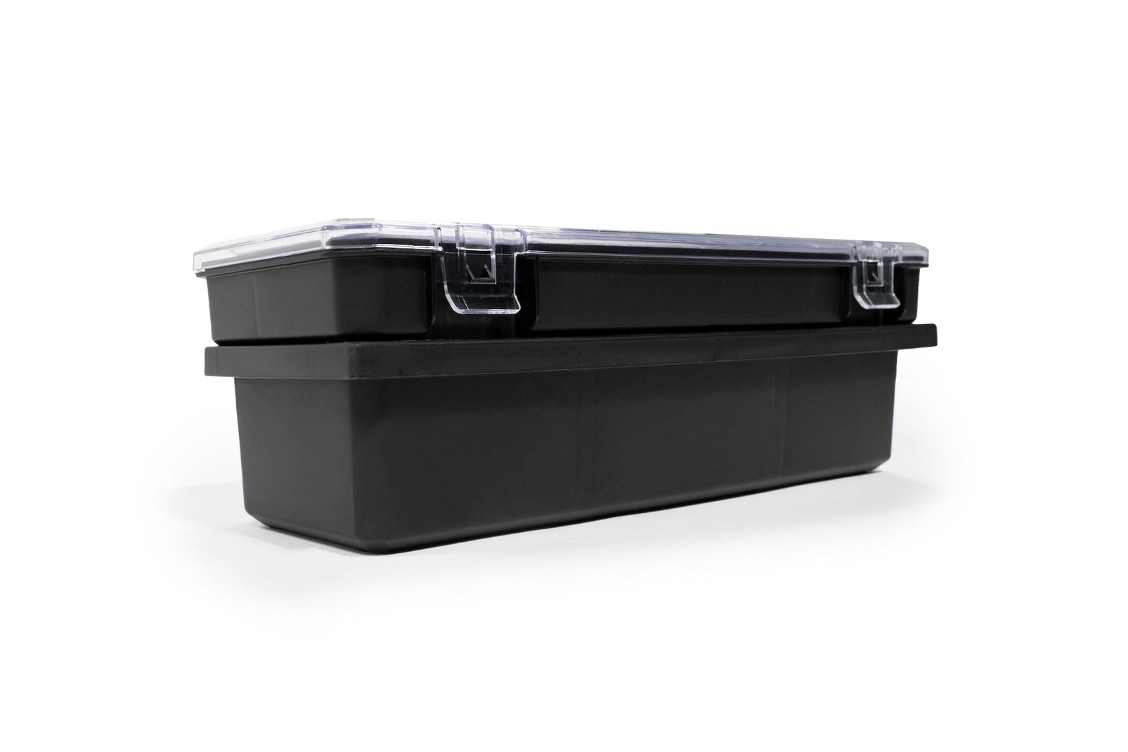 BRIX External Accessories Kit X2F0 - product image 7
