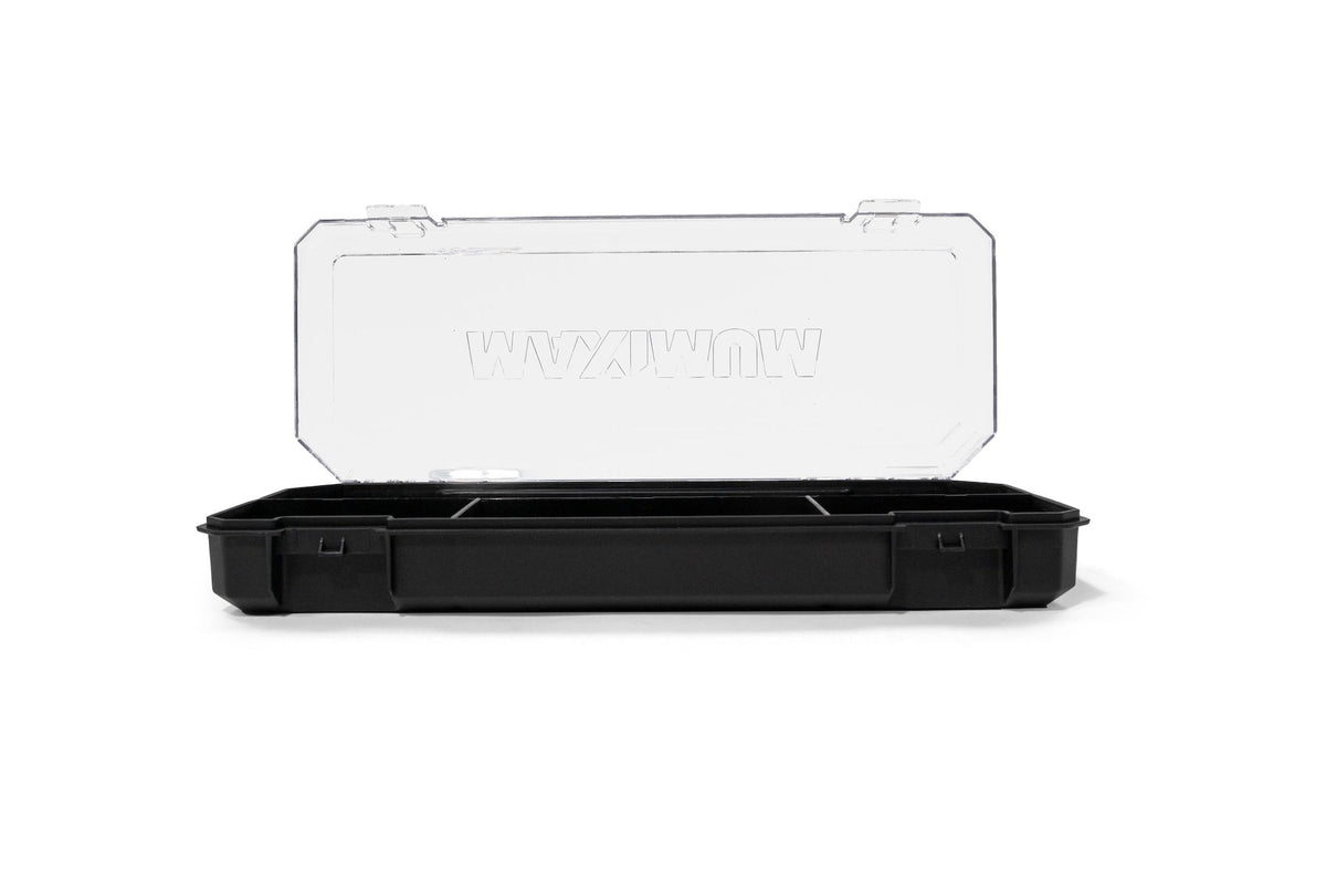 BRIX External Accessories Kit X2F0 - product image 8