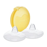 Contact Nipple Shields with Case, 20 mm T7T9 - product image 1