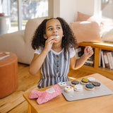 Slice N' Bake Playset, Ages 3+ G6B9 - product image 2