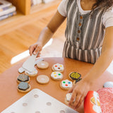 Slice N' Bake Playset, Ages 3+ E5M1 - product image 5