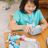 Super Smile Dentist Kit, Ages 3+ P5S9 - product image 4
