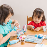 Super Smile Dentist Kit, Ages 3+ P5S9 - product image 5