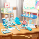 Super Smile Dentist Kit, Ages 3+ P5S9 - product image 6