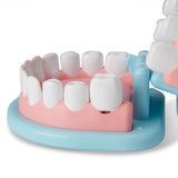 Super Smile Dentist Kit, Ages 3+ P5S9 - product image 8
