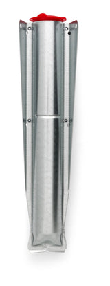 Ground Spike for Topspinner and Lift-O-Matic, 45-mm G8P6 - product image 1
