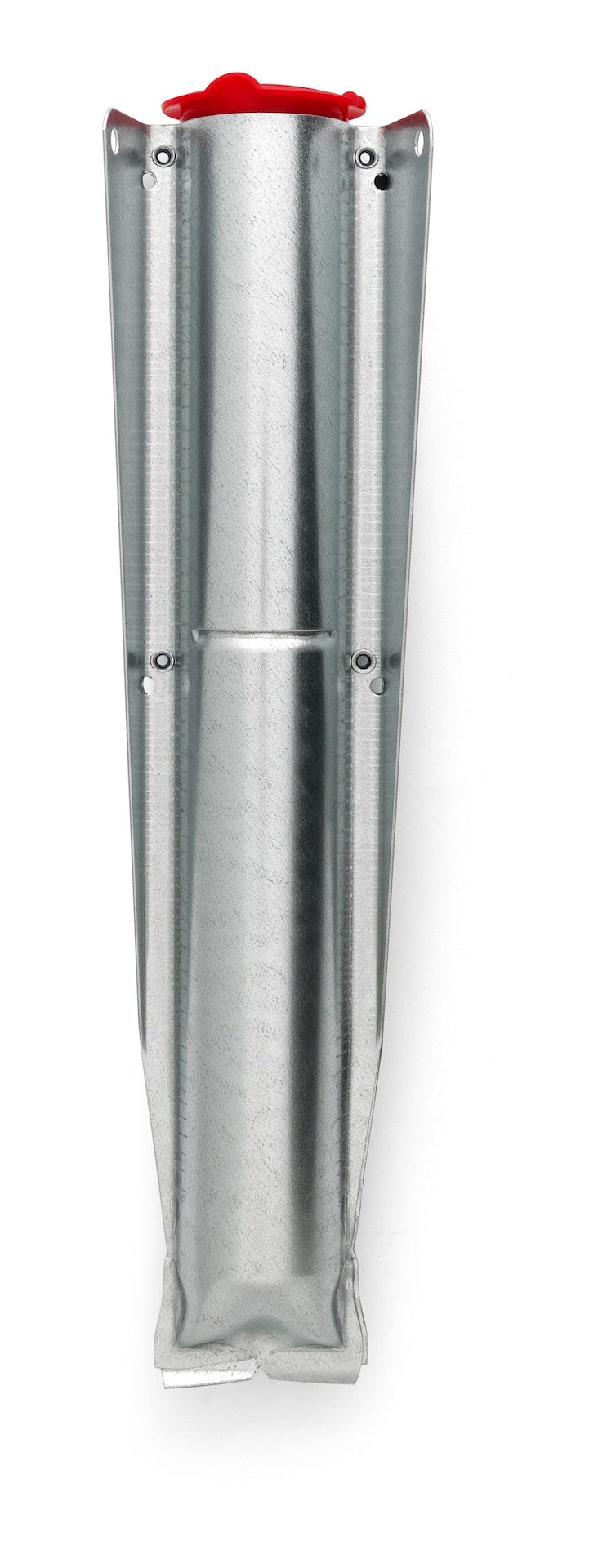 Ground Spike for Topspinner and Lift-O-Matic, 45-mm G8P6 - product image 1