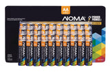 Battery 12-Volt 10 Ah SLA Battery D7P9 - product image 1