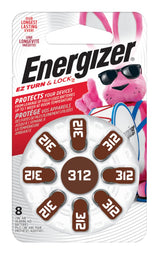 Battery 12-Volt 3 Ah SLA Battery R3U0 - product image 1