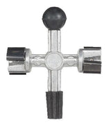 3-Way Battery Terminal Cleaning & Cutting Tool S0K4 - product image 1