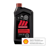 5W30 Conventional Engine/Motor Oil, 946-mL L2P4 - product image 1