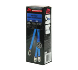 750-lb Snowmobile Tie Down Strap, 1-in x 10-ft P5D8 - product image 1