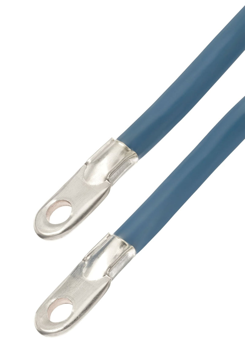 Battery Cable, Switch-to-Starter, 1-Gauge T4R0