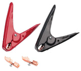 Battery Clamps, 500-Amp J3K0 - product image 1