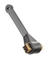 Battery Post Brush C7W4 - product image 1