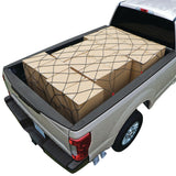 Cargo Net A5W5 - product image 1