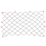 Cargo Net A5W5 - product image 2