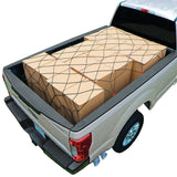Cargo Net A5W5 - product image 3