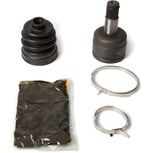 ELIMINATOR AGM Factory-Activated Powersports Battery, ETZ10S N3F8 - product image 1