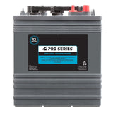 Group Size 67R Battery, 390 CCA K3D0 - product image 1