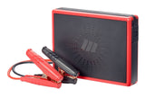 PowerBox MINI Portable Power Pack & Battery Booster/Jump Starter, 1700 Peak Amps, 100W F3G7 - product image 1