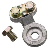 Side Post Battery Terminal F2P6 - product image 1