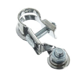 Top Post Battery Terminal, OE Stud Style X1Y7 - product image 1