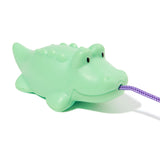 Rachel Row Your Boat Water Bath Toy Z2I5 - product image 4